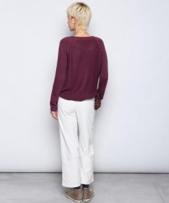 Bonnitimmons.shop617746ace8 4