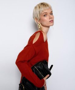 Bonnitimmons.shop62c29f9462 2