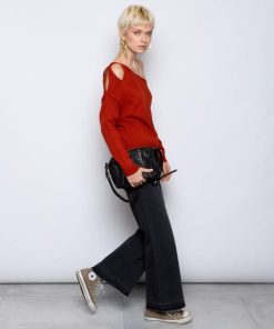 Bonnitimmons.shop62c29f9462 3