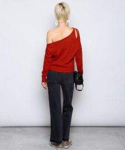 Bonnitimmons.shop62c29f9462 5