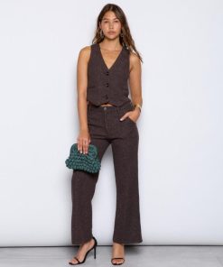 Bonnitimmons.shop632dffcf17 1