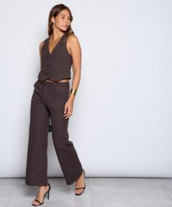 Bonnitimmons.shop632dffcf17 2