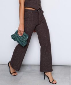 Bonnitimmons.shop632dffcf17 3