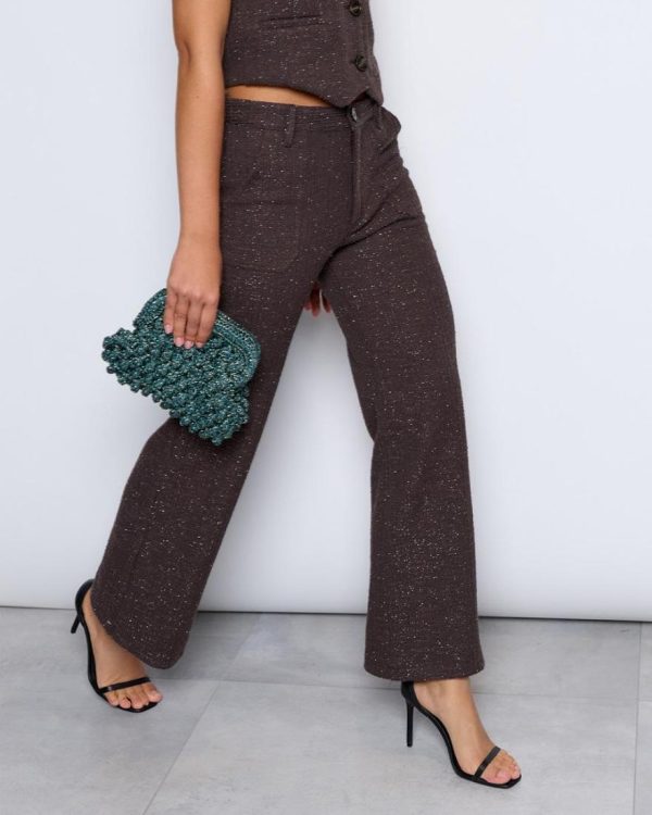 Bonnitimmons.shop632dffcf17 3