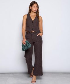 Bonnitimmons.shop632dffcf17 4