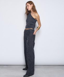 Bonnitimmons.shop6346190e18 1