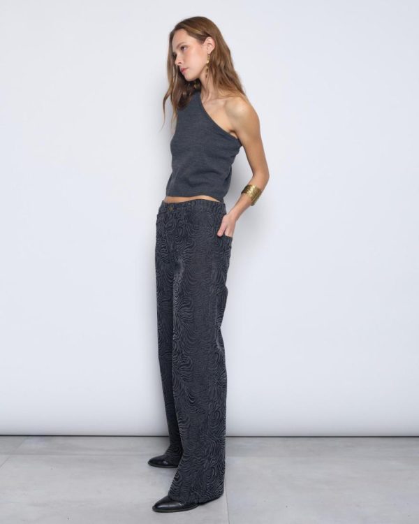 Bonnitimmons.shop6346190e18 1