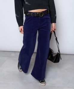 Bonnitimmons.shop6364b1cf04 2