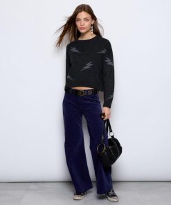 Bonnitimmons.shop6364b1cf04 3