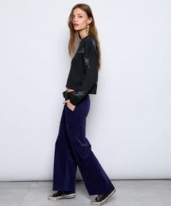 Bonnitimmons.shop6364b1cf04 4