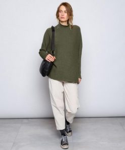 Bonnitimmons.shop63c75679a9 1