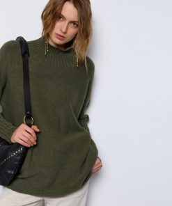 Bonnitimmons.shop63c75679a9 2