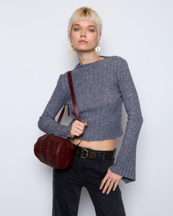 Bonnitimmons.shop6441719763 1