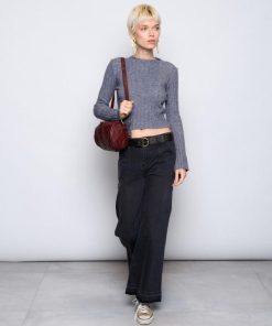 Bonnitimmons.shop6441719763 2