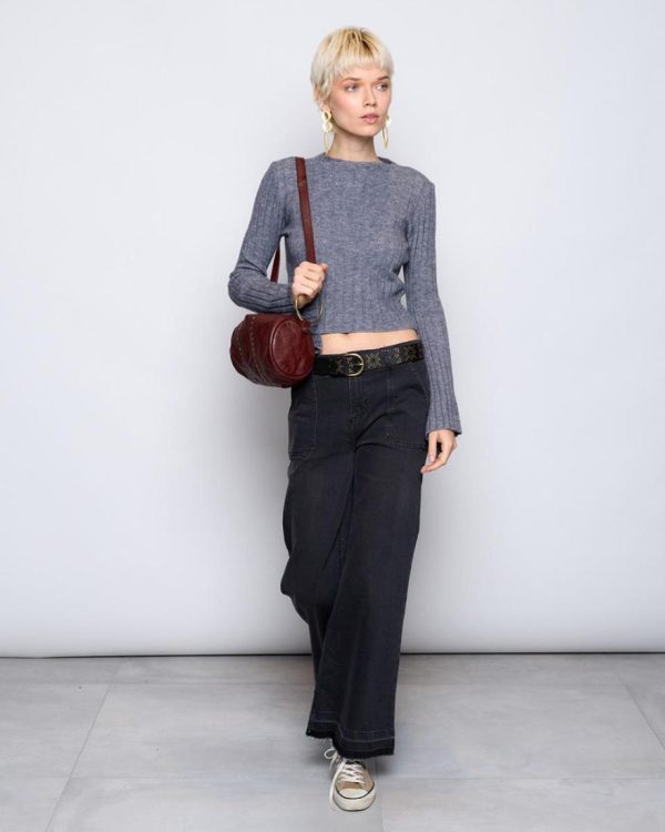 Bonnitimmons.shop6441719763 2