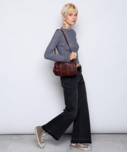 Bonnitimmons.shop6441719763 3