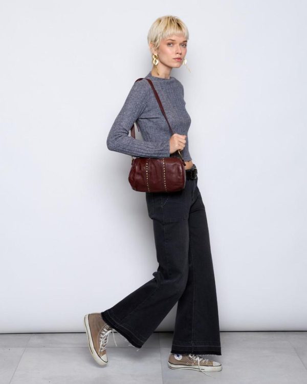 Bonnitimmons.shop6441719763 3