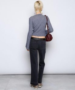 Bonnitimmons.shop6441719763 4