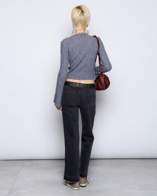 Bonnitimmons.shop6441719763 4