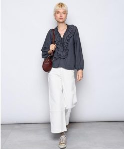 Bonnitimmons.shop648fa365bf 1