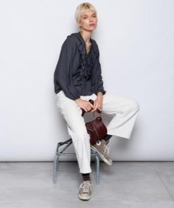 Bonnitimmons.shop648fa365bf 2