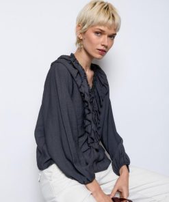 Bonnitimmons.shop648fa365bf 3