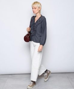 Bonnitimmons.shop648fa365bf 4