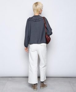 Bonnitimmons.shop648fa365bf 5