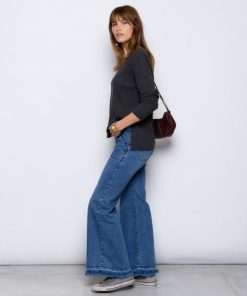 Bonnitimmons.shop64aa1e0990 1