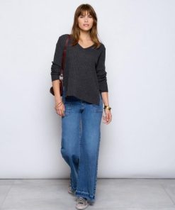 Bonnitimmons.shop64aa1e0990 2