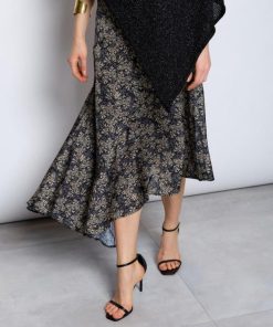 Bonnitimmons.shop64f929c54d 2