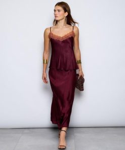 Bonnitimmons.shop65104b02f5 1