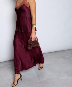 Bonnitimmons.shop65104b02f5 2