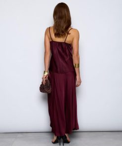 Bonnitimmons.shop65104b02f5 4