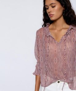 Bonnitimmons.shop65116cf563 1