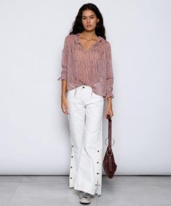 Bonnitimmons.shop65116cf563 2