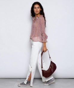 Bonnitimmons.shop65116cf563 3