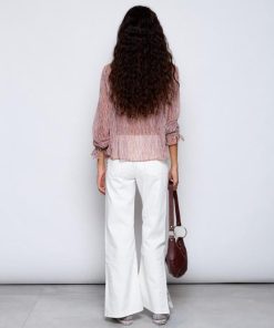 Bonnitimmons.shop65116cf563 4