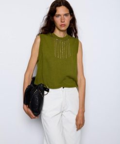 Bonnitimmons.shop658aba4775 1