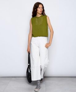 Bonnitimmons.shop658aba4775 2