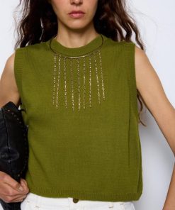 Bonnitimmons.shop658aba4775 3