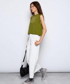 Bonnitimmons.shop658aba4775 4