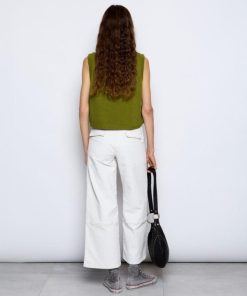 Bonnitimmons.shop658aba4775 5