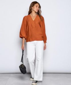 Bonnitimmons.shop66350f7f64 1