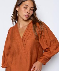 Bonnitimmons.shop66350f7f64 2