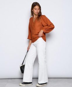 Bonnitimmons.shop66350f7f64 3