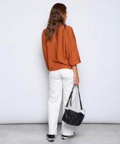 Bonnitimmons.shop66350f7f64 4