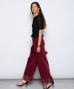 Bonnitimmons.shop6647783093 3