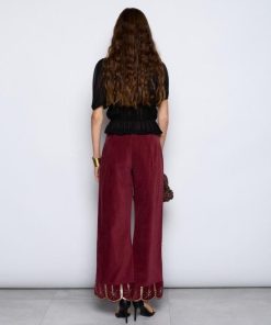 Bonnitimmons.shop6647783093 4