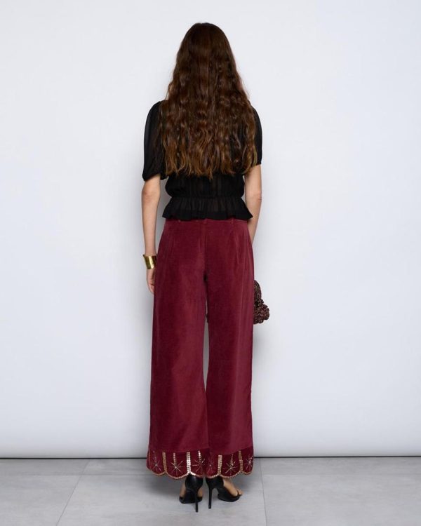 Bonnitimmons.shop6647783093 4